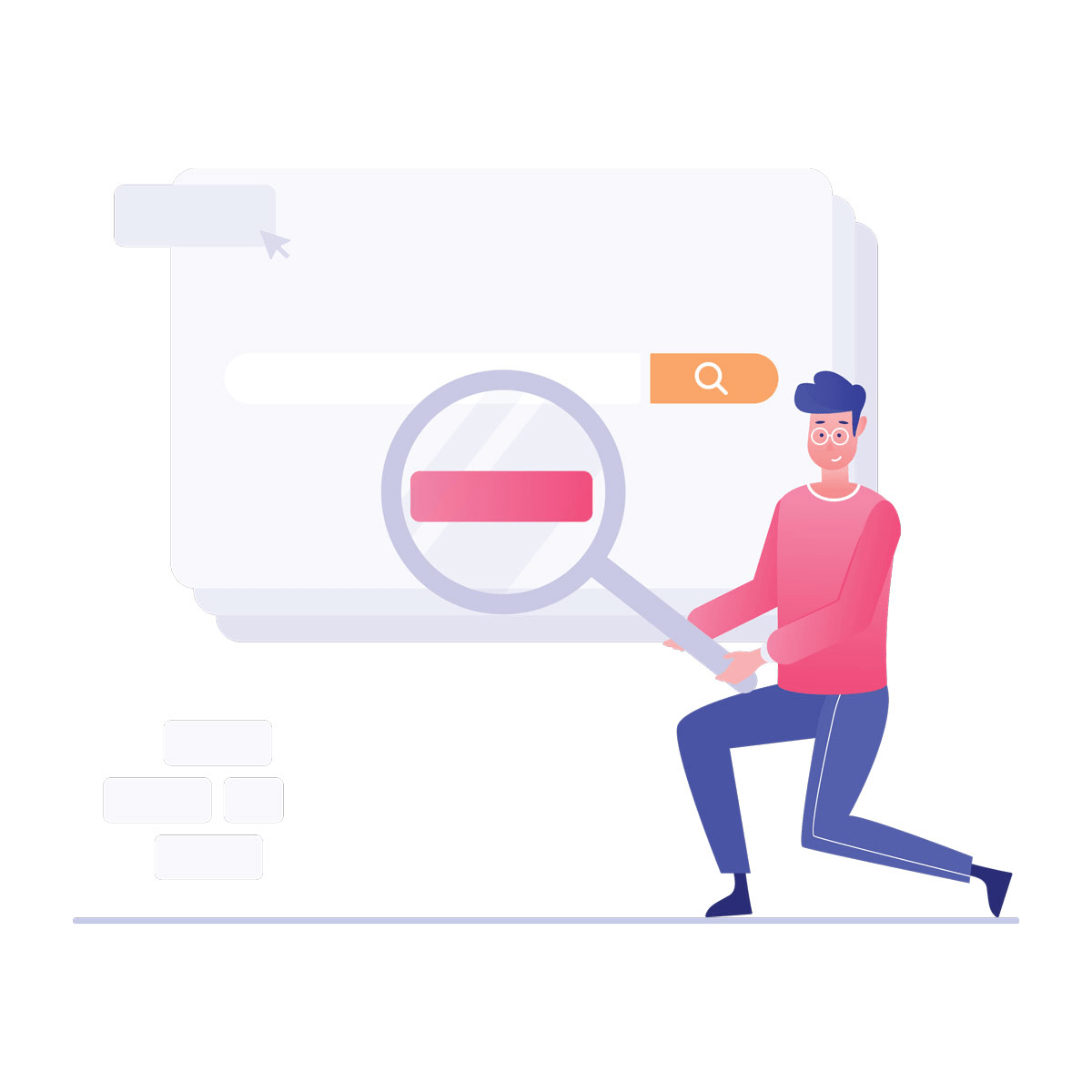 TREMENDOUS PIT STOP PATTAMBI